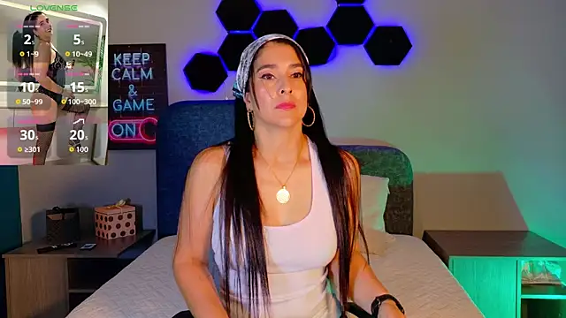 Sunny River online show from 9, 4, 2026