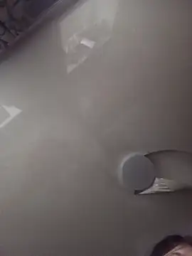 Snapshot of MarynaCold221 chatting on 14, 12, 2025 MarynaCold221 online show from 14, 12, 2025