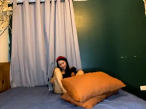 Ordena115 online show from 15, 12, 2025