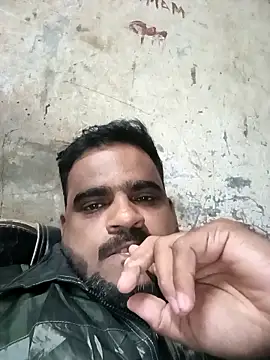 the 7inch guy online show from 14, 12, 2025