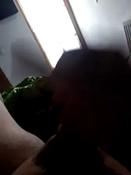 weilpasst online show from 21, 4, 2026