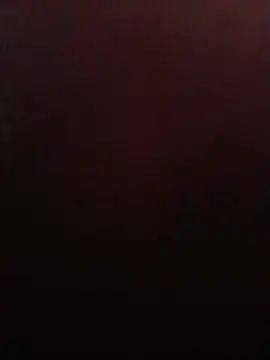 Snapshot of weilpasst chatting on 1, 7, 2026 weilpasst online show from 1, 7, 2026