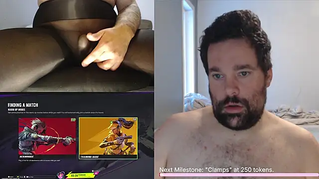 Snapshot of crewnak_x chatting on 14, 12, 2025 crewnak x online show from 14, 12, 2025