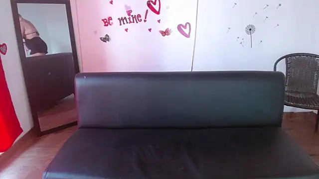 Snapshot of sammy_Hoten_Ec chatting on 15, 12, 2025 sammy Hoten Ec online show from 15, 12, 2025