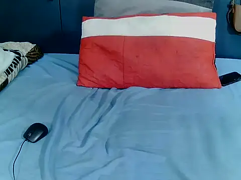 Snapshot of MilkyBoobs7 chatting on 14, 12, 2025 MilkyBoobs7 online show from 14, 12, 2025