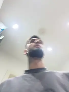 Juliann69Ramiro online show from 19, 2, 2026