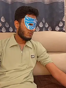 Rohit neha online show from 12, 1, 2026