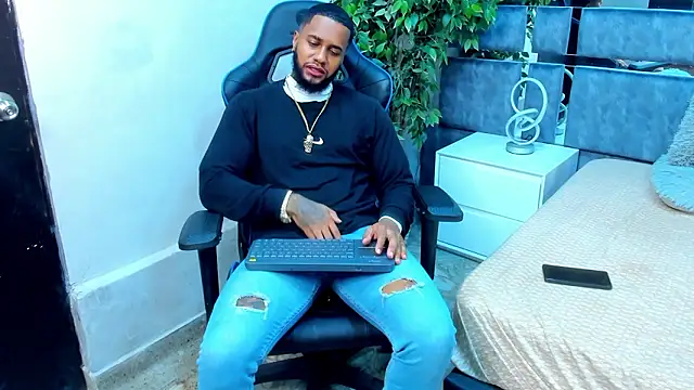 jay jhonson01 online show from 20, 2, 2026