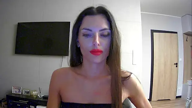Snapshot of Addisonadore chatting on 13, 7, 2026 Addisonadore online show from 13, 7, 2026