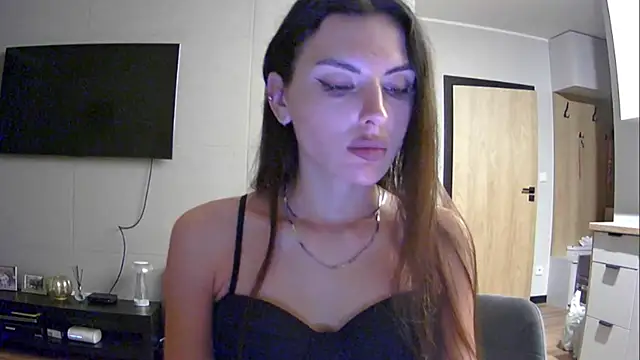 Snapshot of Addisonadore chatting on 15, 7, 2026 Addisonadore online show from 15, 7, 2026