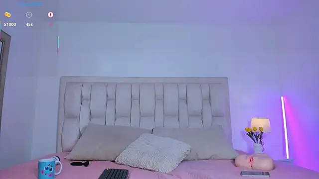 Archie 77 online show from 18, 2, 2026