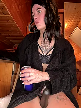 dein traumchen online show from 6, 1, 2026