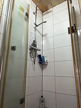 dein traumchen online show from 16, 3, 2026