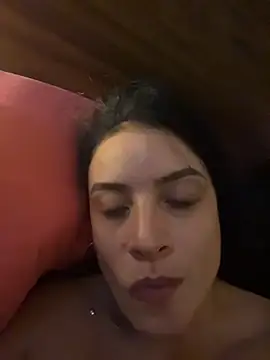 Lena-Williamss online show from 15, 3, 2026