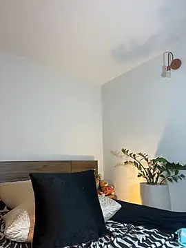 Lena-Williamss online show from 31, 3, 2026