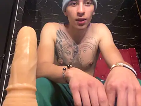 smith  grey online show from 17, 12, 2025