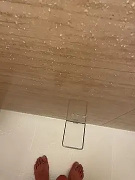 Snapshot of junieel chatting on 16, 12, 2025 junieel online show from 16, 12, 2025