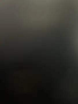 Snapshot of junieel chatting on 19, 12, 2025 junieel online show from 19, 12, 2025