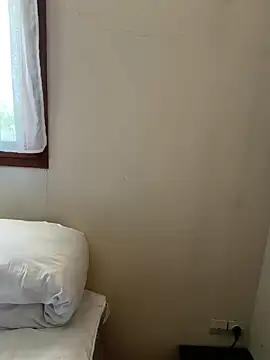 CoquineCharmeuse online show from 31, 3, 2026