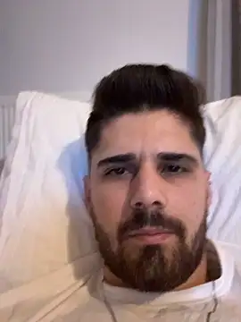 berke3424 online show from 1, 2, 2026