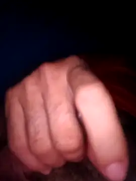 Juven1632 online show from 2, 2, 2026