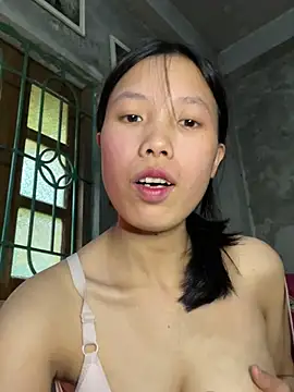 Glass ly online show from 2, 2, 2026