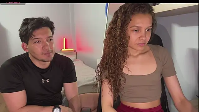 Sunshineegirll online show from 10, 4, 2026