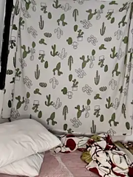 Aleinad16 online show from 21, 3, 2026