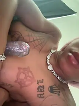 Snapshot of gglloww chatting on 20, 12, 2025 gglloww online show from 20, 12, 2025