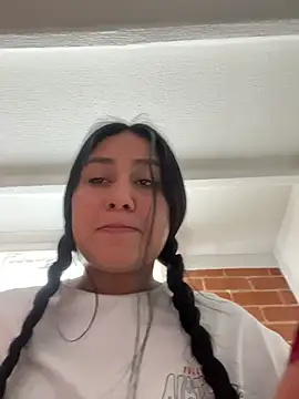 Nova hotXXX online show from 13, 12, 2025