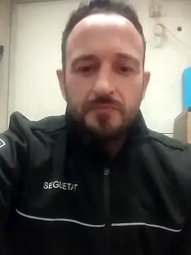 Tonybp84 online show from 17, 12, 2025