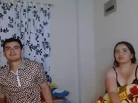 Snapshot of charlottehot1 chatting on 22, 12, 2025 charlottehot1 online show from 22, 12, 2025