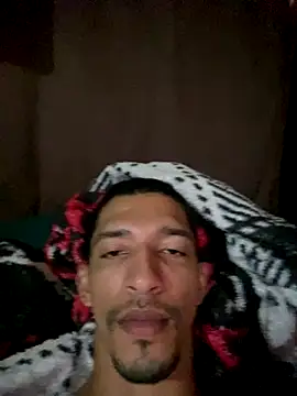 Snapshot of rocchw chatting on 15, 12, 2025 rocchw online show from 15, 12, 2025