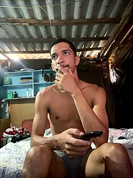 Snapshot of rocchw chatting on 14, 1, 2026 rocchw online show from 14, 1, 2026