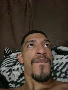 Snapshot of rocchw chatting on 21, 3, 2026 rocchw online show from 21, 3, 2026