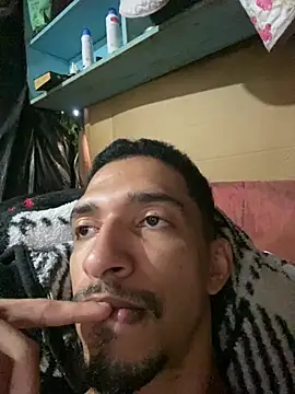 Snapshot of rocchw chatting on 25, 3, 2026 rocchw online show from 25, 3, 2026