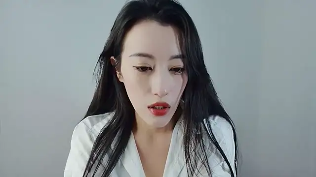 TXMIT online show from 23, 2, 2026