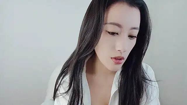 TXMIT online show from 1, 3, 2026