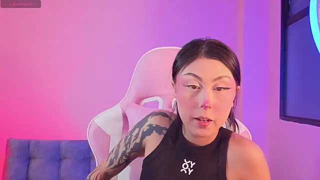 sharonbone online show from 20, 12, 2025