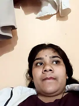 Snapshot of Big-figar chatting on 14, 12, 2025 Big-figar online show from 14, 12, 2025