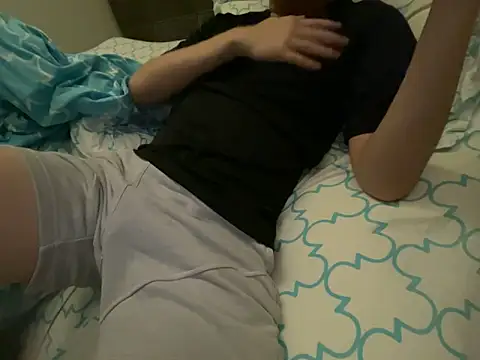 YourBoYyyyyyyy online show from 4, 2, 2026