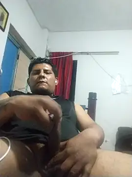 Snapshot of DefiedEducator chatting on 18, 12, 2025 DefiedEducator online show from 18, 12, 2025