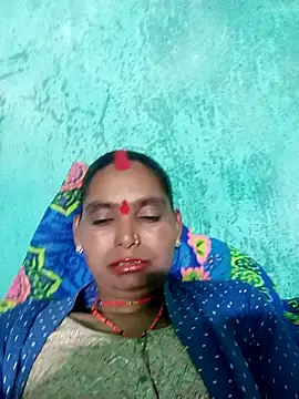 Snapshot of Mohni_pal chatting on 14, 12, 2025 Mohni pal online show from 14, 12, 2025