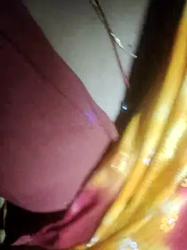 Snapshot of bhabi_open_nshow chatting on 14, 12, 2025 bhabi open nshow online show from 14, 12, 2025