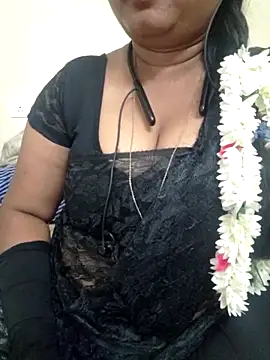 Palkova12 online show from 18, 2, 2026