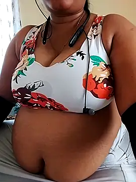 Palkova12 online show from 3, 3, 2026