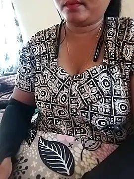 Palkova12 online show from 16, 4, 2026