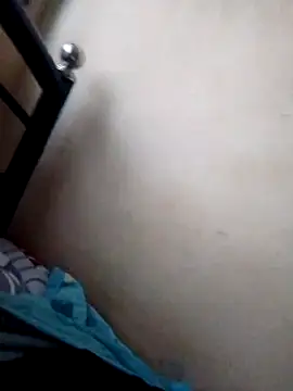 rkmumbaimeet online show from 15, 12, 2025