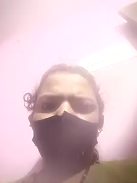 Snapshot of TANIYA-766 chatting on 14, 12, 2025 TANIYA-766 online show from 14, 12, 2025