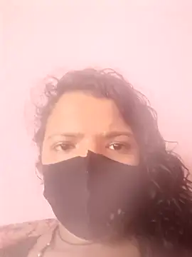 Snapshot of TANIYA-766 chatting on 15, 12, 2025 TANIYA-766 online show from 15, 12, 2025